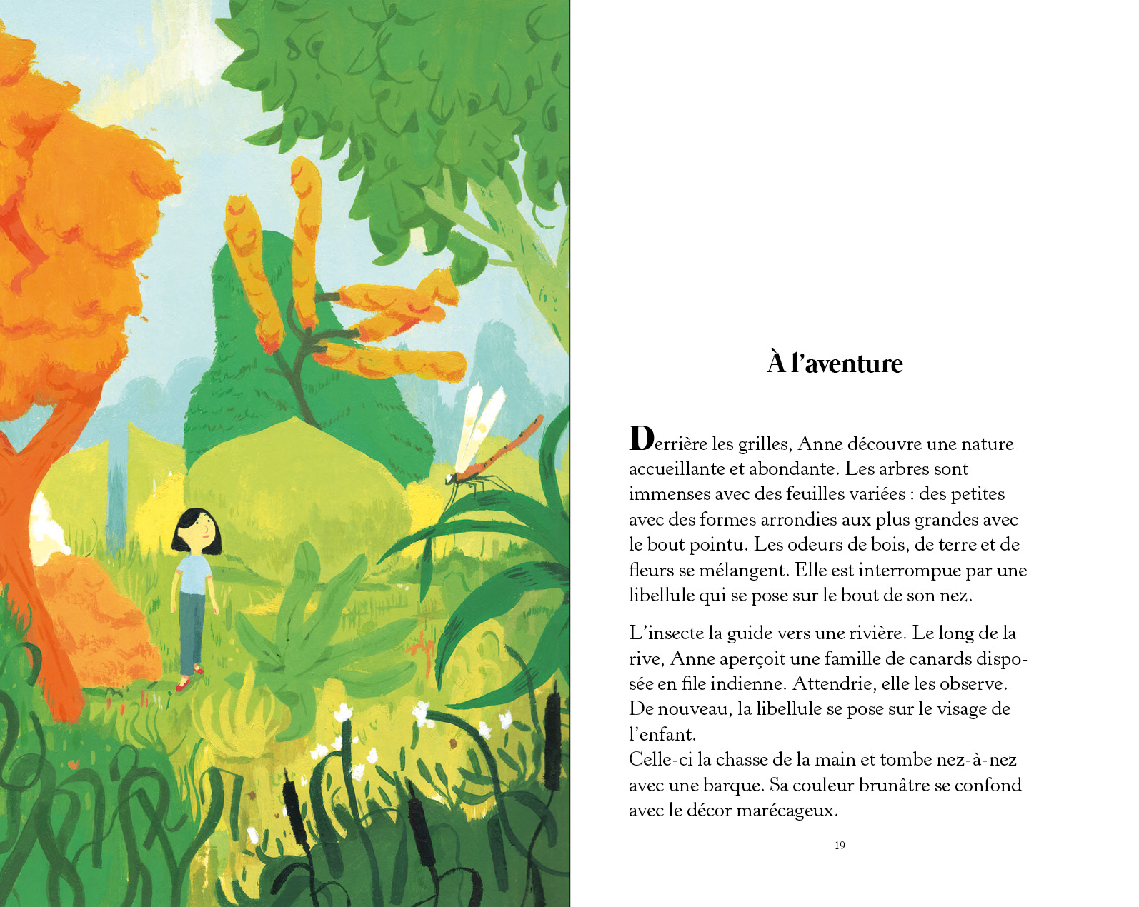 Le grand portail, Lillie & Nicolas Cavrois – Image 3