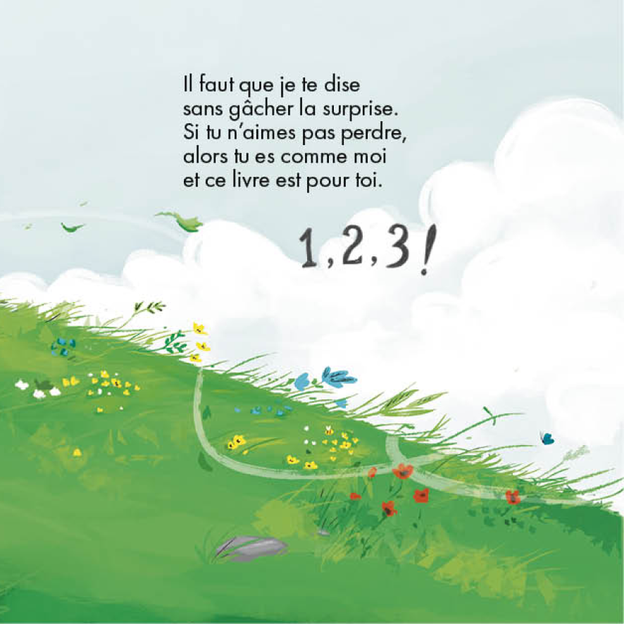 Chamise, Natacha Nisic et Paulina Bajer – Image 4