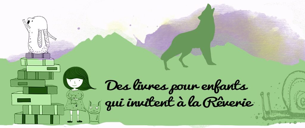 Editions Rêveries-maison d’édition jeunesse edition reverie: la maison d'édition jeunesse